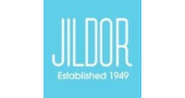 Jildor Shoes Promo Code