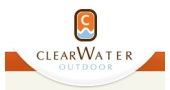 Clear Water Outdoor Promo Code