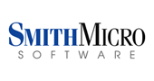 Smith Micro Software Promo Code