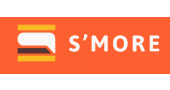 Smore Date Promo Code