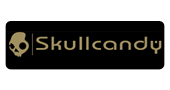 SkullCandy Promo Code