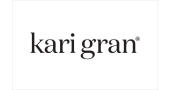Kari Gran Skin Care Promo Code