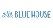 Little Blue House Promo Code