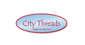 City Threads Promo Code