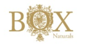 GIFTBOX from BOX Naturals Promo Code