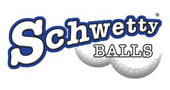 Schwetty Balls Promo Code