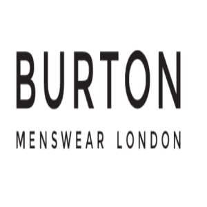 Burton Discount Code