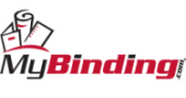 MyBinding.com Promo Code