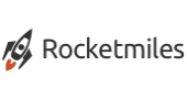 RocketMiles Promo Code