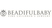 BeadifulBABY Promo Code