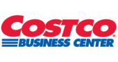 Costco Business Center Promo Code