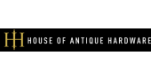 House of Antique Hardware Promo Code
