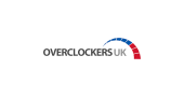 Overclockers Discount Code