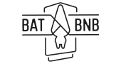 BatBnB Promo Code