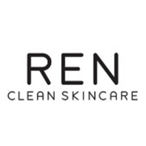 REN Clean Skincare Discount Code