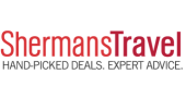 Sherman's Travel Promo Code