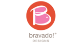 Bravado Designs Promo Code