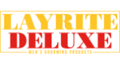 Layrite Promo Code