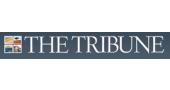 San Luis Obispo Tribune Promo Code