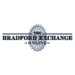 Bradford Exchange Discount Code