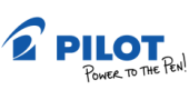 Pilot Corporation Promo Code