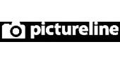 Pictureline Promo Code