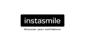 Instasmile Promo Code