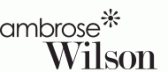 Ambrose Wilson Discount Code