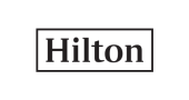 Hilton Promo Code