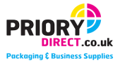 Priory Direct Promo Code