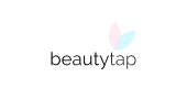 Beautytap Promo Code