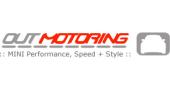 OutMotoring Promo Code