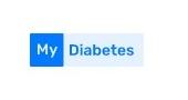 Mydiabetes Promo Code
