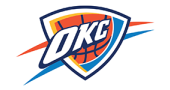 Oklahoma City Thunder Online Store Promo Code