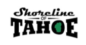 Shoreline of Tahoe Promo Code