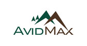 AvidMax Promo Code