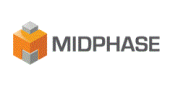 Midphase Promo Code