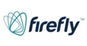 Firefly Recovery Promo Code