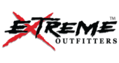 Extreme Outfitters Promo Code