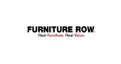 Furniture Row Promo Code