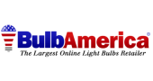 BulbAmerica Promo Code