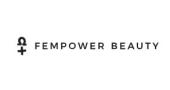 Fempower Beauty Promo Code