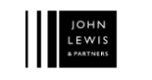 John Lewis UK Promo Code