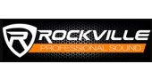 Rockville Promo Code
