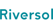 Riversol Promo Code
