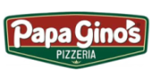 Papa Gino's Promo Code