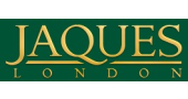 Jaques Promo Code