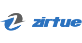 Zirtue Promo Code