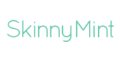 SkinnyMint Promo Code