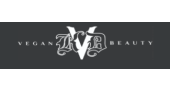KVD Vegan Beauty Promo Code
